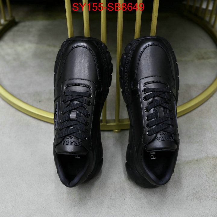 wholesale designer shop ID: SB8649