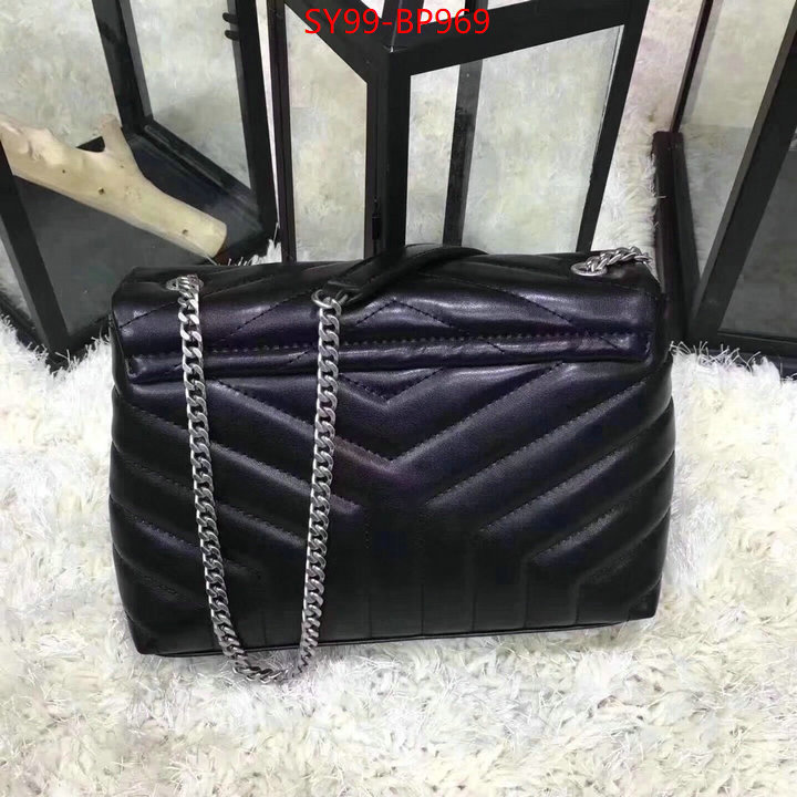where can you buy replica ID: BP969 $: 99USD,