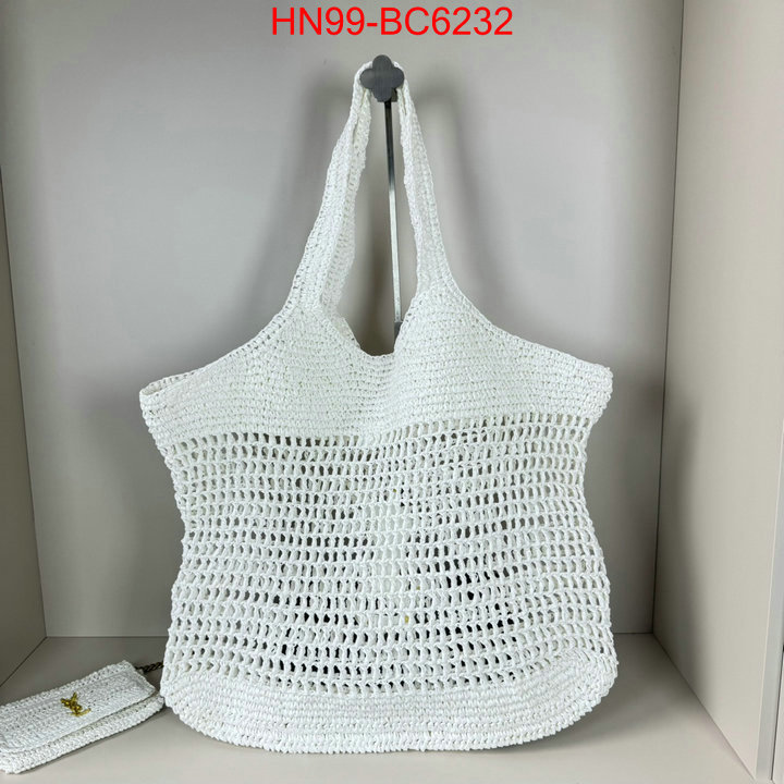 wholesale china ID: BC6232 $: 99USD,