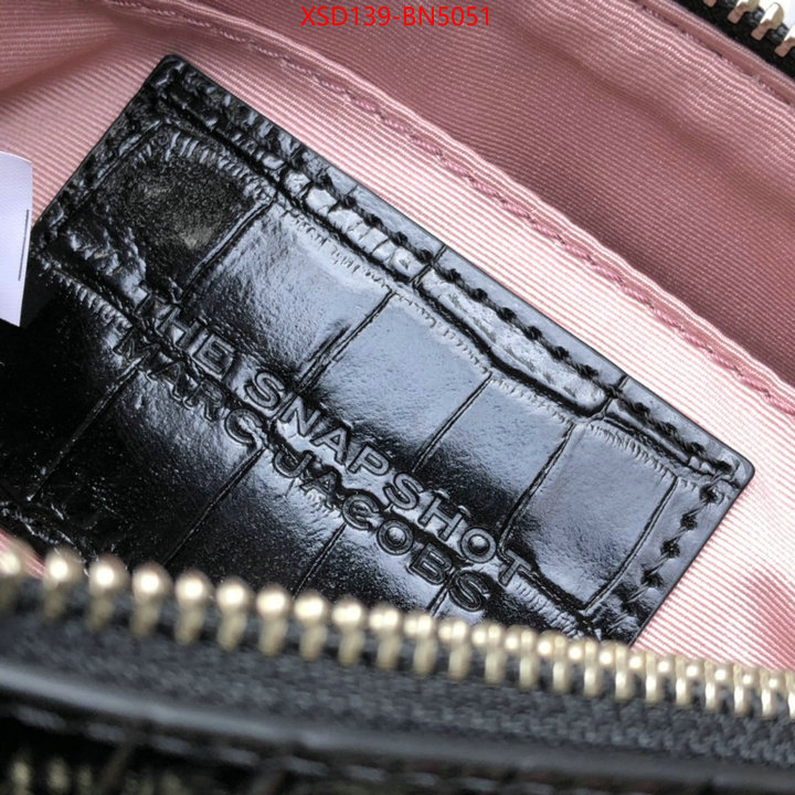 ID: BN5051 $: 139USD,