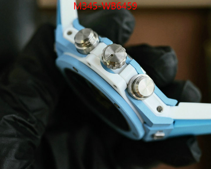ID: WB6459