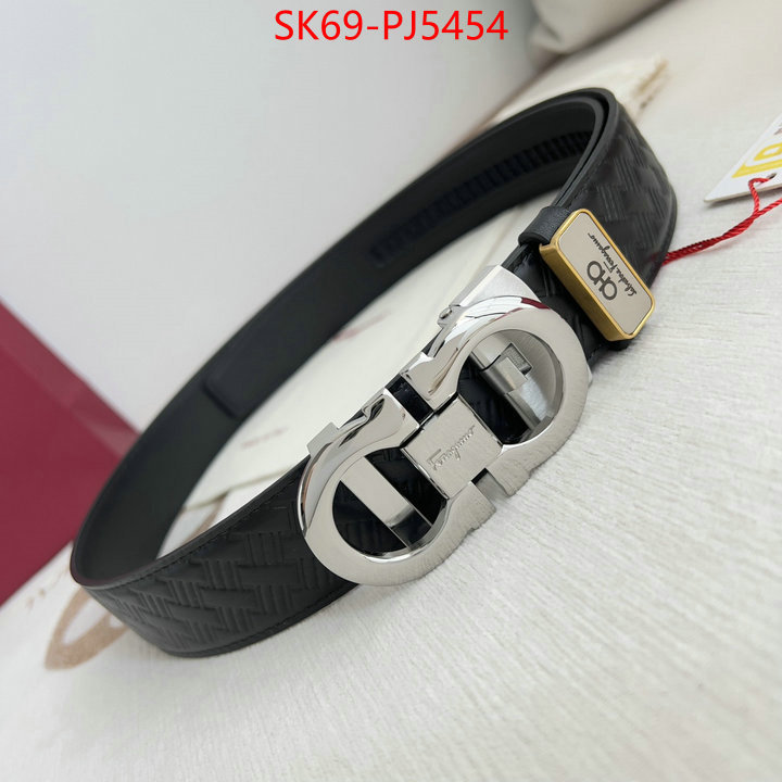 best replica new style ID: PJ5454