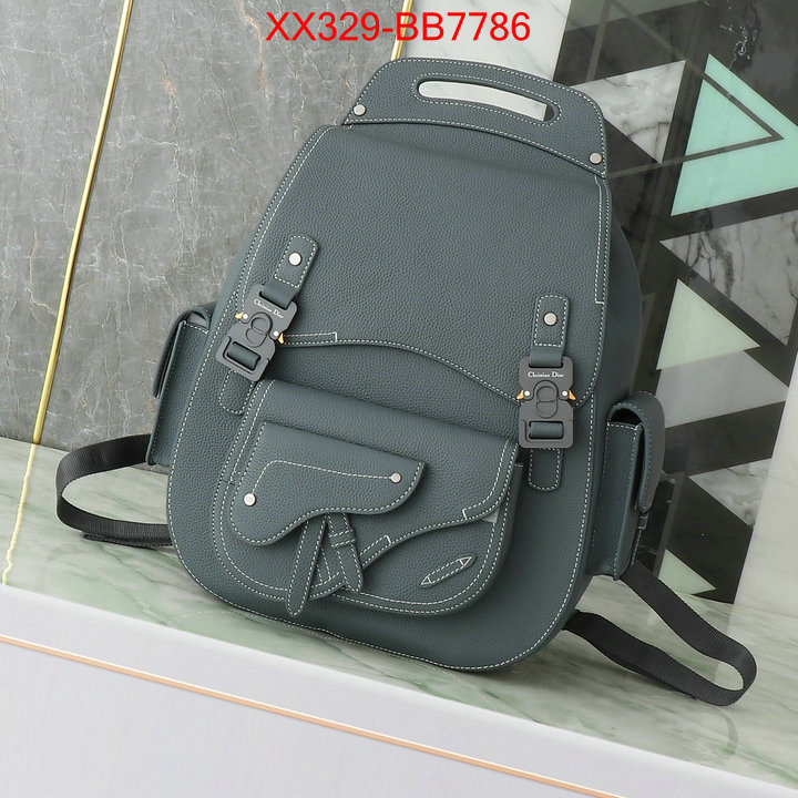 ID: BB7786 $: 329USD,