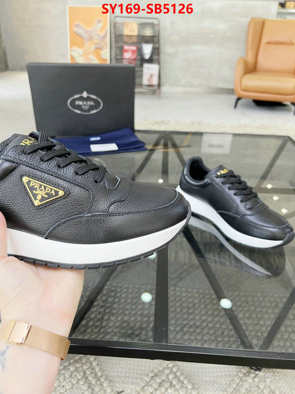replica aaaaa+ designer ID: SB5126