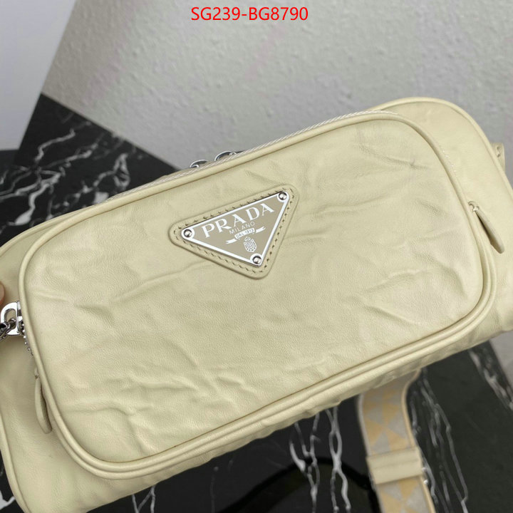 ID: BG8790 $: 239USD,