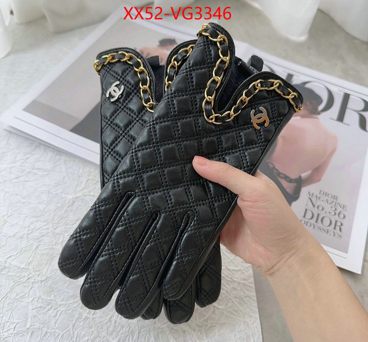 high quality online ID: VG3346
