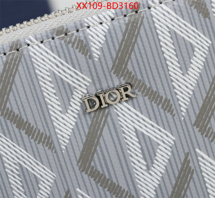 ID: BD3160 $: 109USD,