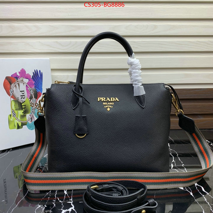 ID: BG8886 $: 305USD,