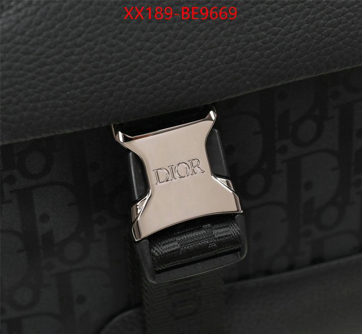 ID: BE9669 $: 189USD,