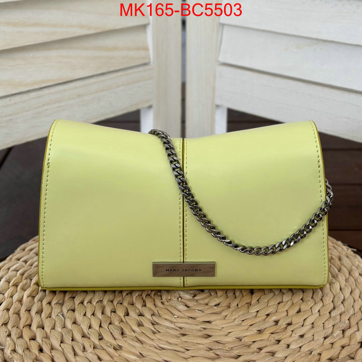ID: BC5503 $: 165USD,