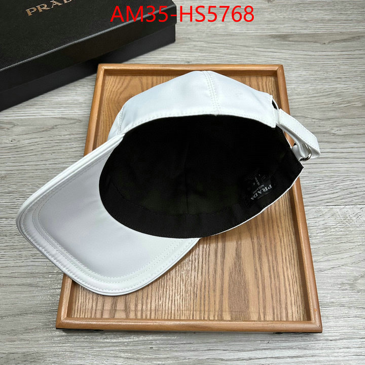 how to buy replica shop ID: HS5768
