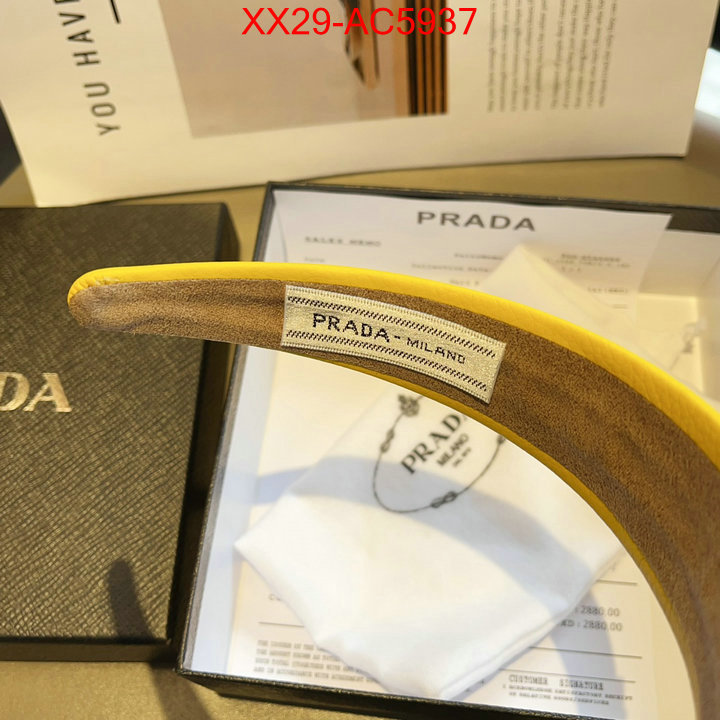 find replica ID: AC5937