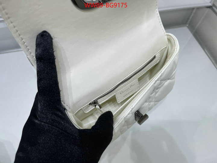 ID: BG9175 $: 89USD,