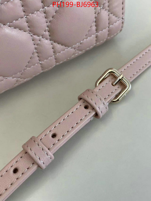 ID: BJ6963 $: 199USD,
