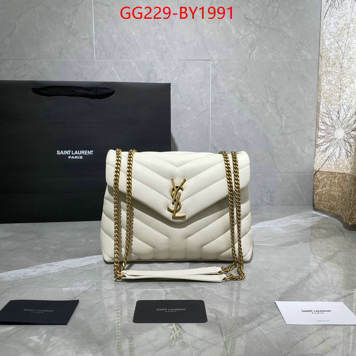 the best quality replica ID: BY1991 $: 229USD,