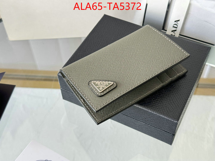 ID: TA5372 $: 65USD,