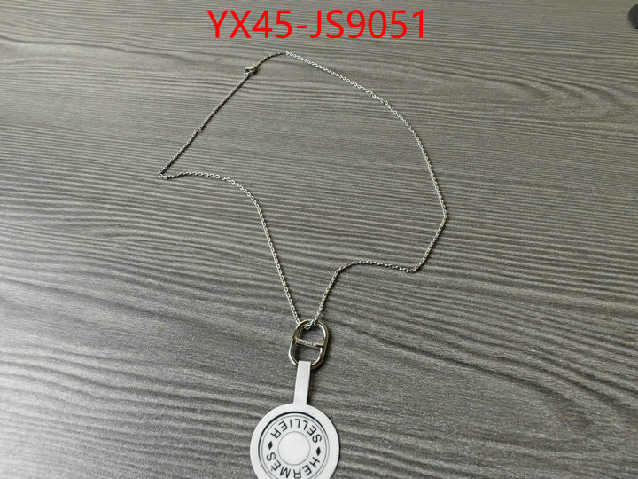Jewelry-Hermes we offer ID: JS9051 $: 45USD