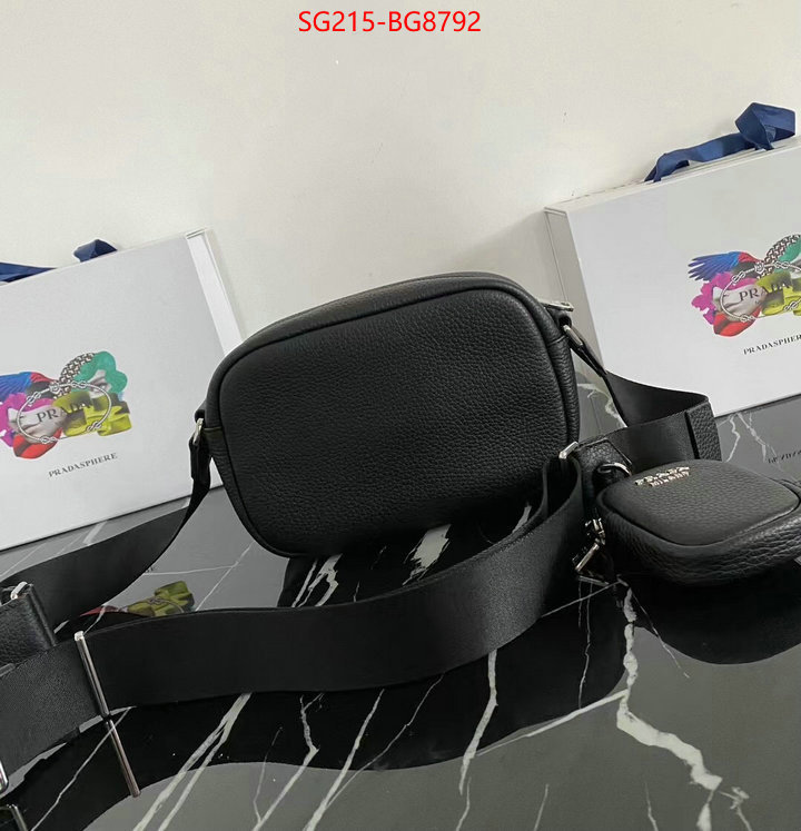 ID: BG8792 $: 215USD,