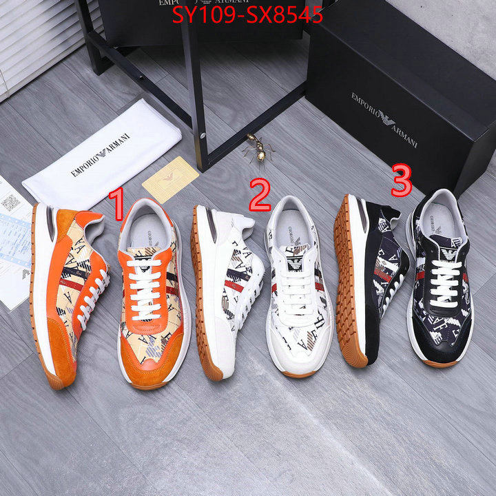 shop now ID: SX8545