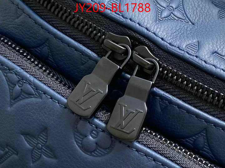 LV Bags(TOP)-Discovery- online sale ID: BL1788 $: 209USD,