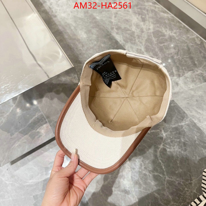 designer 7 star replica ID: HA2561