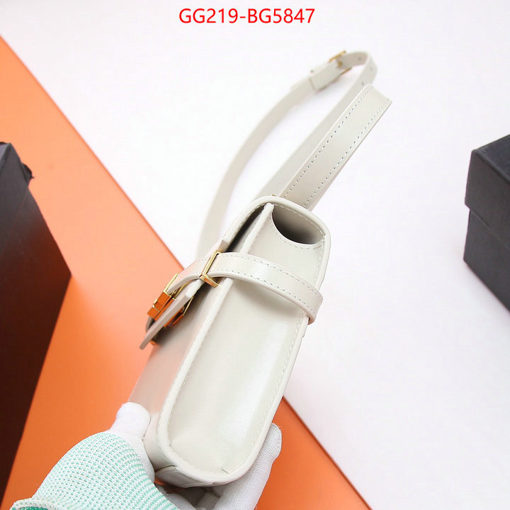 ID: BG5847 $: 219USD,
