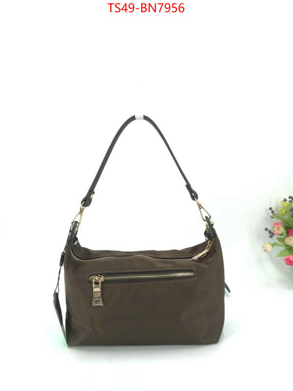 ID: BN7956 $: 49USD,