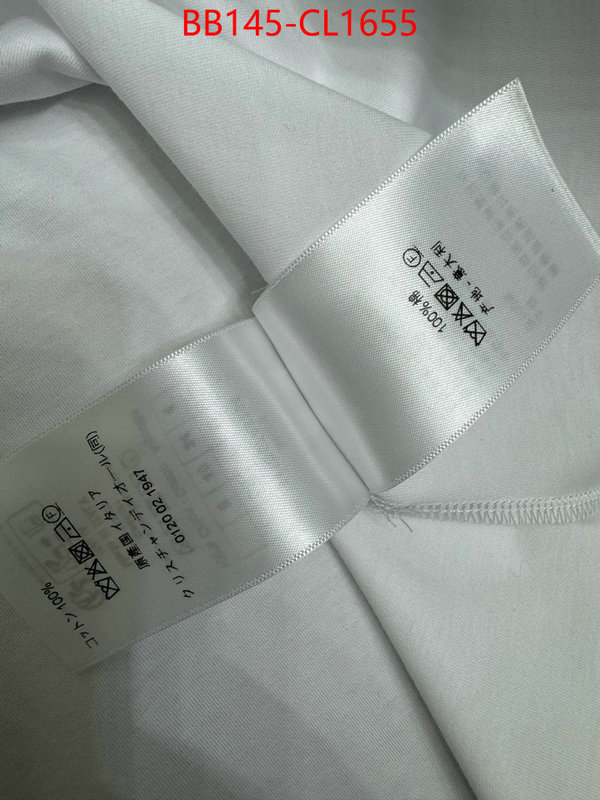 top fake designer ID: CL1655
