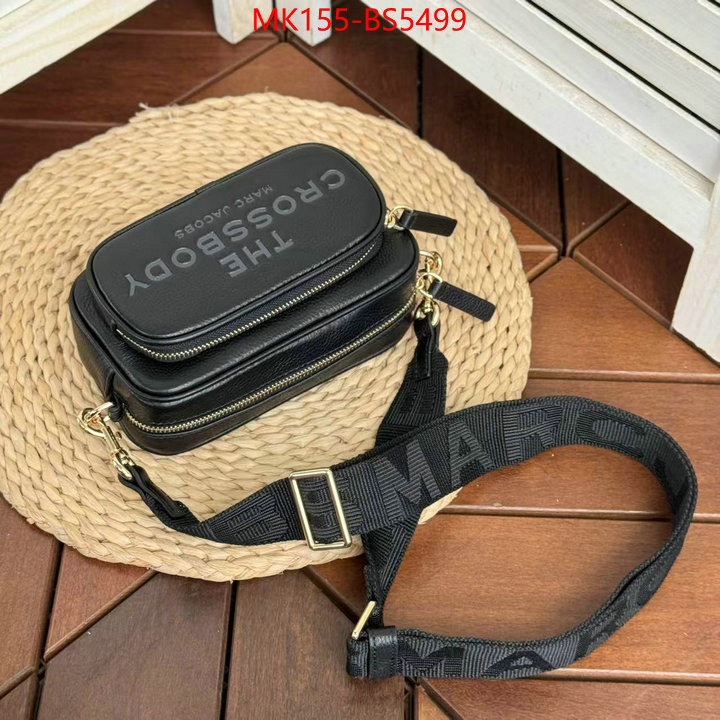 ID: BS5499 $: 155USD,