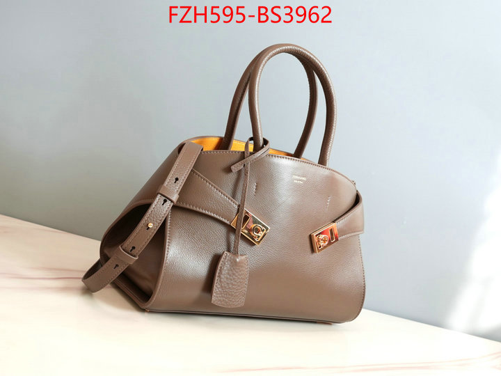 ID: BS3962 $: 595USD,
