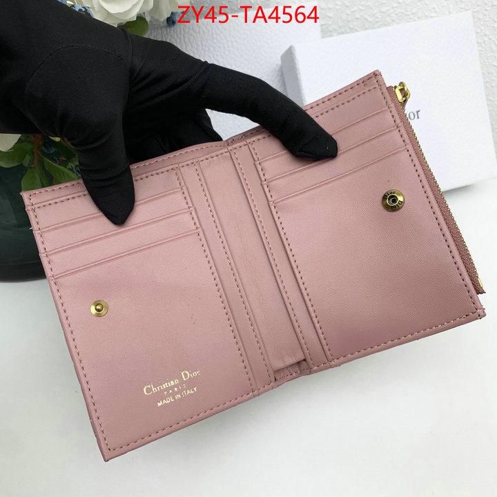 ID: TA4564 $: 45USD,