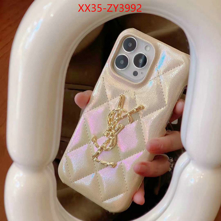 shop ID: ZY3992