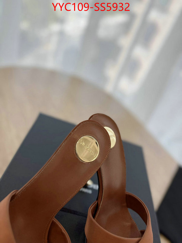 high quality 1:1 replica ID: SS5932