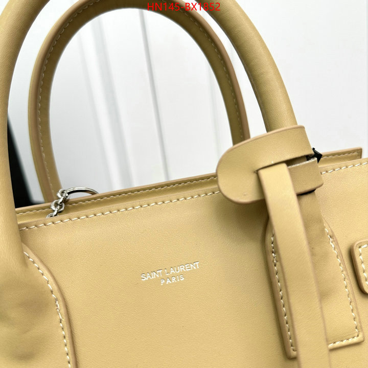 quality aaaaa replica ID: BX1852