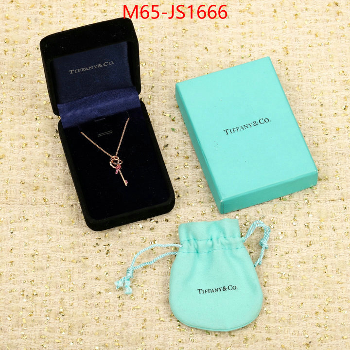 ID: JS1666