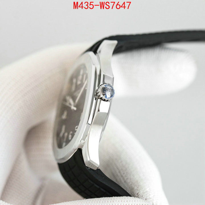 ID: WS7647