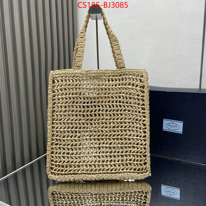 ID: BJ3085 $: 185USD,