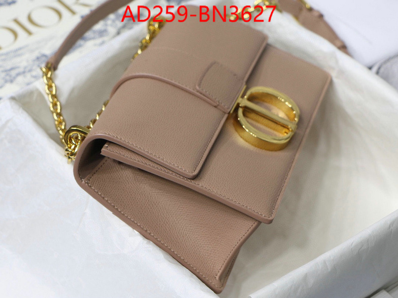 ID: BN3627 $: 259USD,