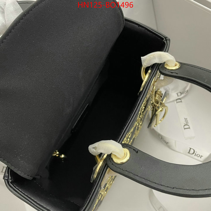 ID: BO1496 $: 125USD,