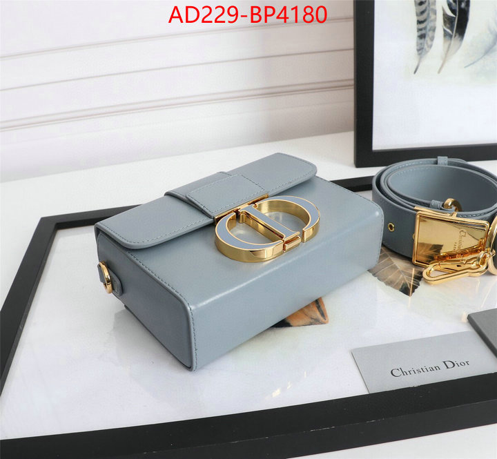 ID: BP4180 $: 229USD,