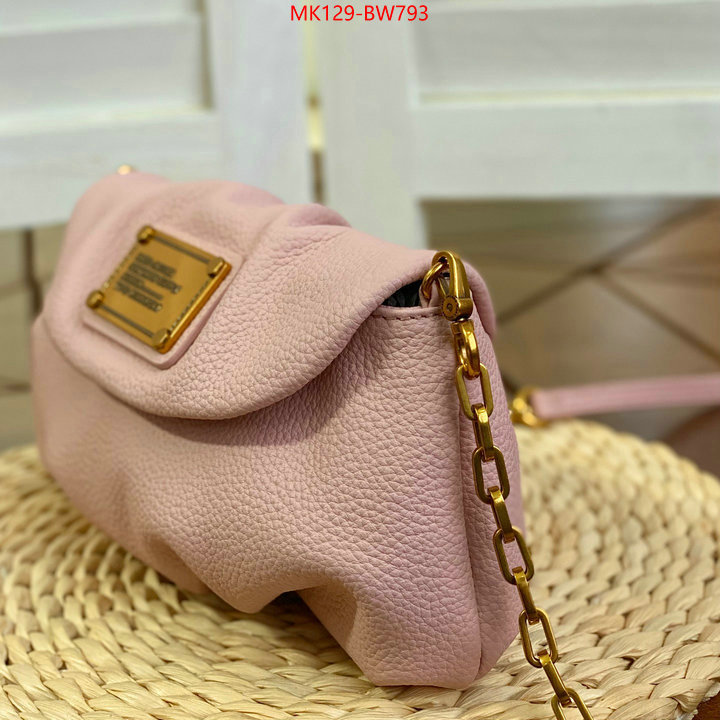 ID: BW793 $: 129USD,