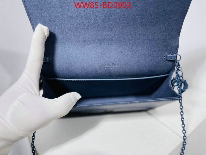 ID: BD3903 $: 85USD,