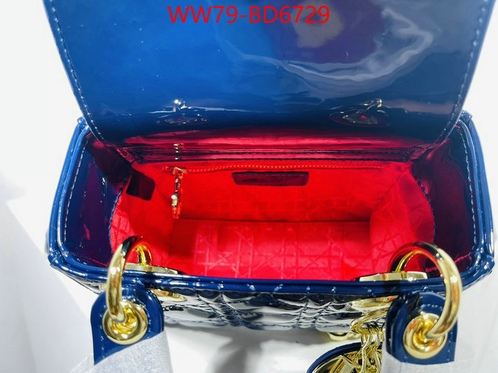 ID: BD6729 $: 79USD,