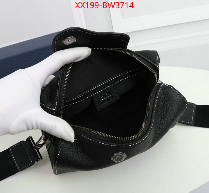 ID: BW3714 $: 199USD,