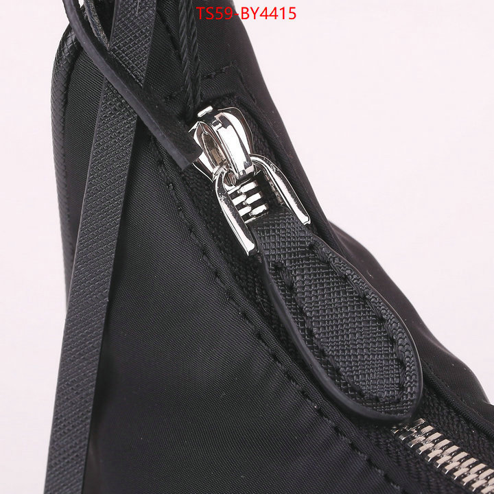 ID: BY4415 $: 59USD,