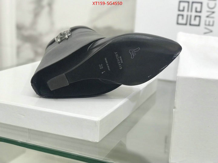 replicas buy special ID: SG4550
