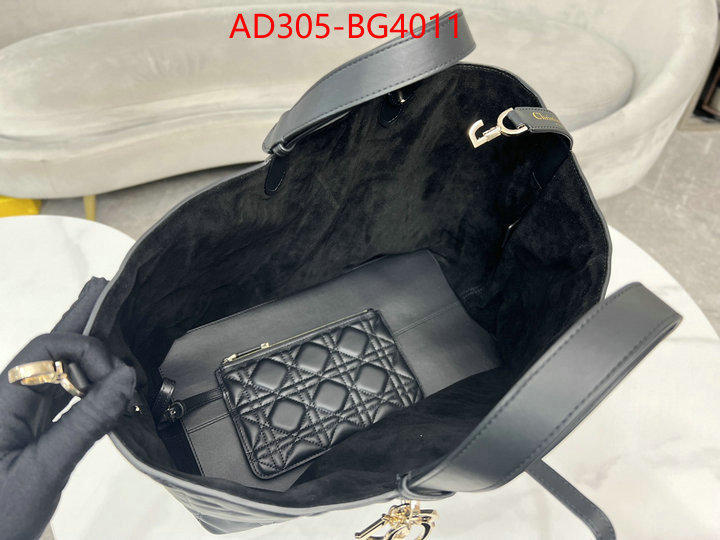 ID: BG4011 $: 305USD,