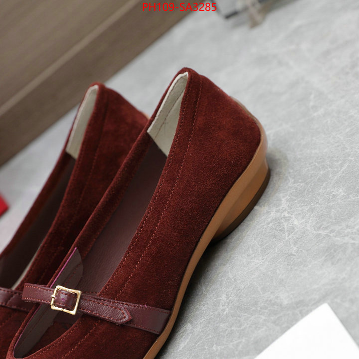 best capucines replica ID: SA3285