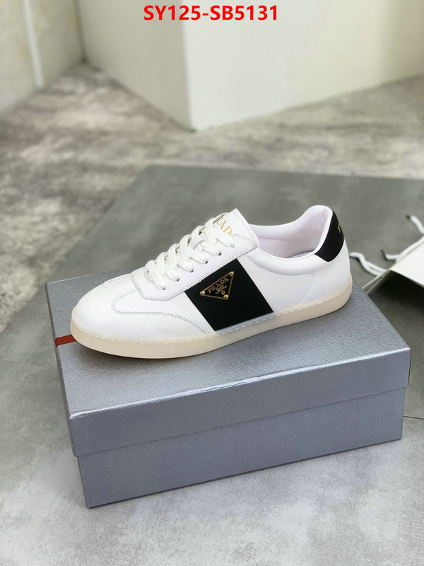 what best replica sellers ID: SB5131