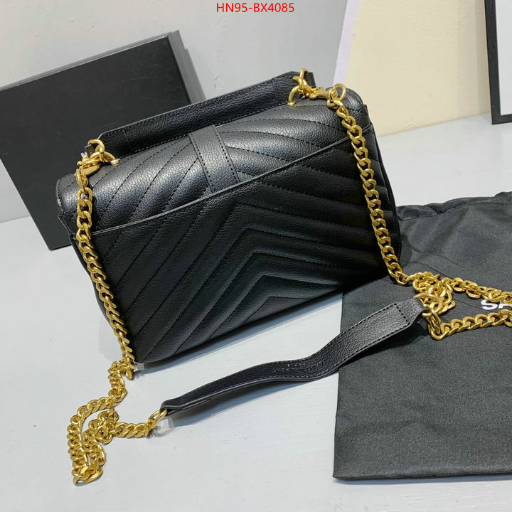 buy top high quality replica ID: BX4085 $: 95USD,